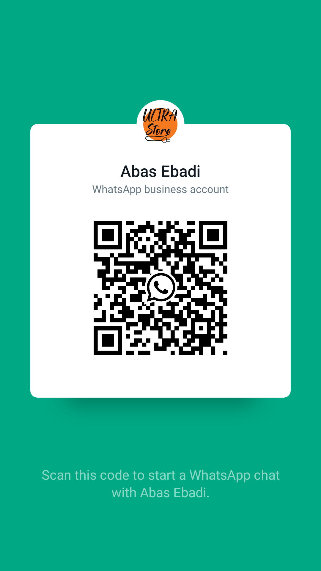 فروش عمده واتساپ