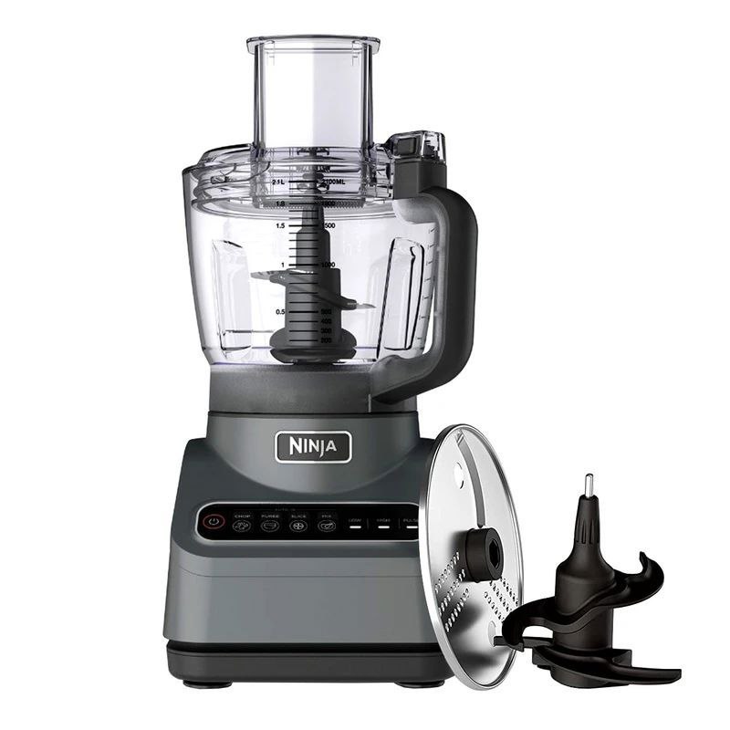 مخلوط کن نینجا مدل BN650