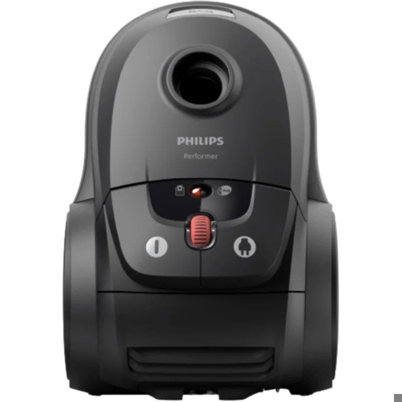جاروبرقی فیلیپس مدل XD8022