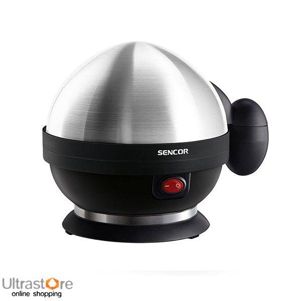 تخم مرغ پز سنکور مدل SEG 710 BS