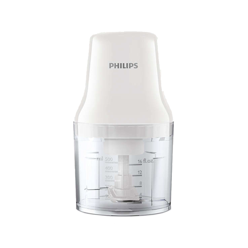 خرد کن فیلیپس مدل PHILIPS HR 1393