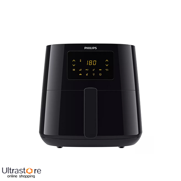 سرخ کن فیلیپس مدل HD9270