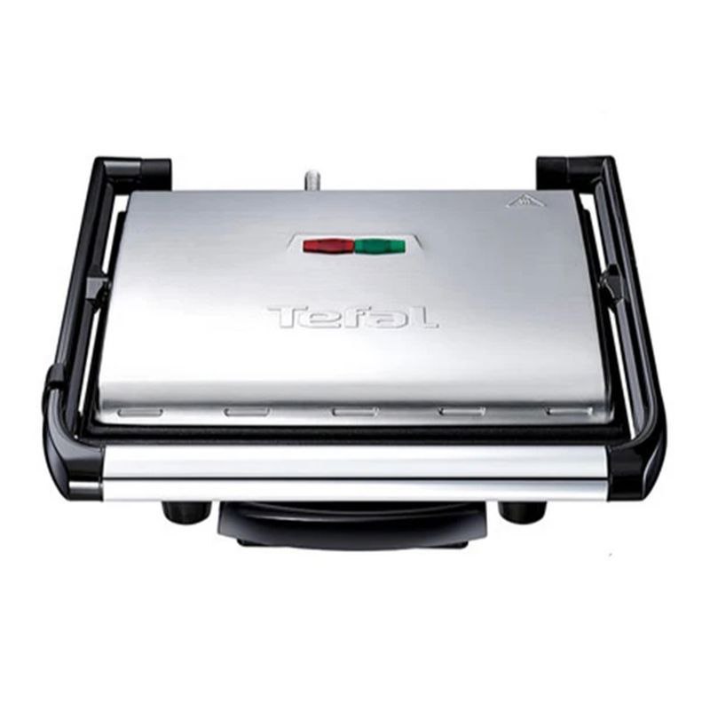 گریل تفال مدل GC241