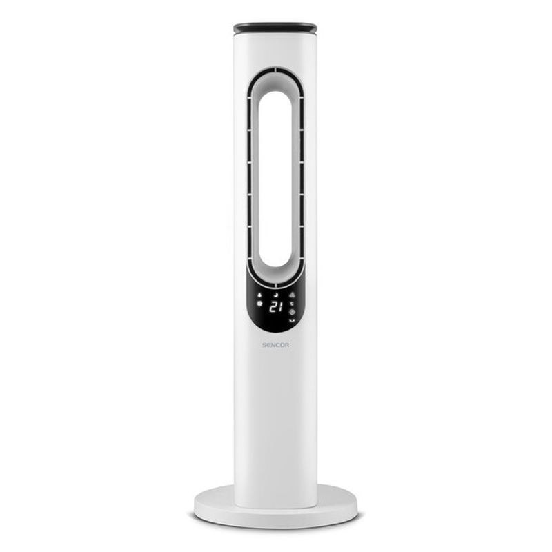 پنکه ایستاده مدل SENCOR SFT3703