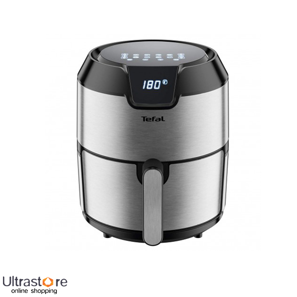 سرخ کن تفال مدل EY401D27