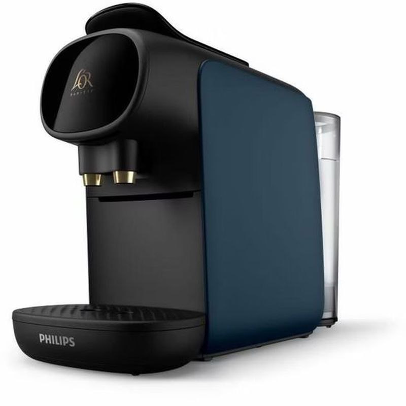 نسپرسوساز فیلیپس مدل LM9012