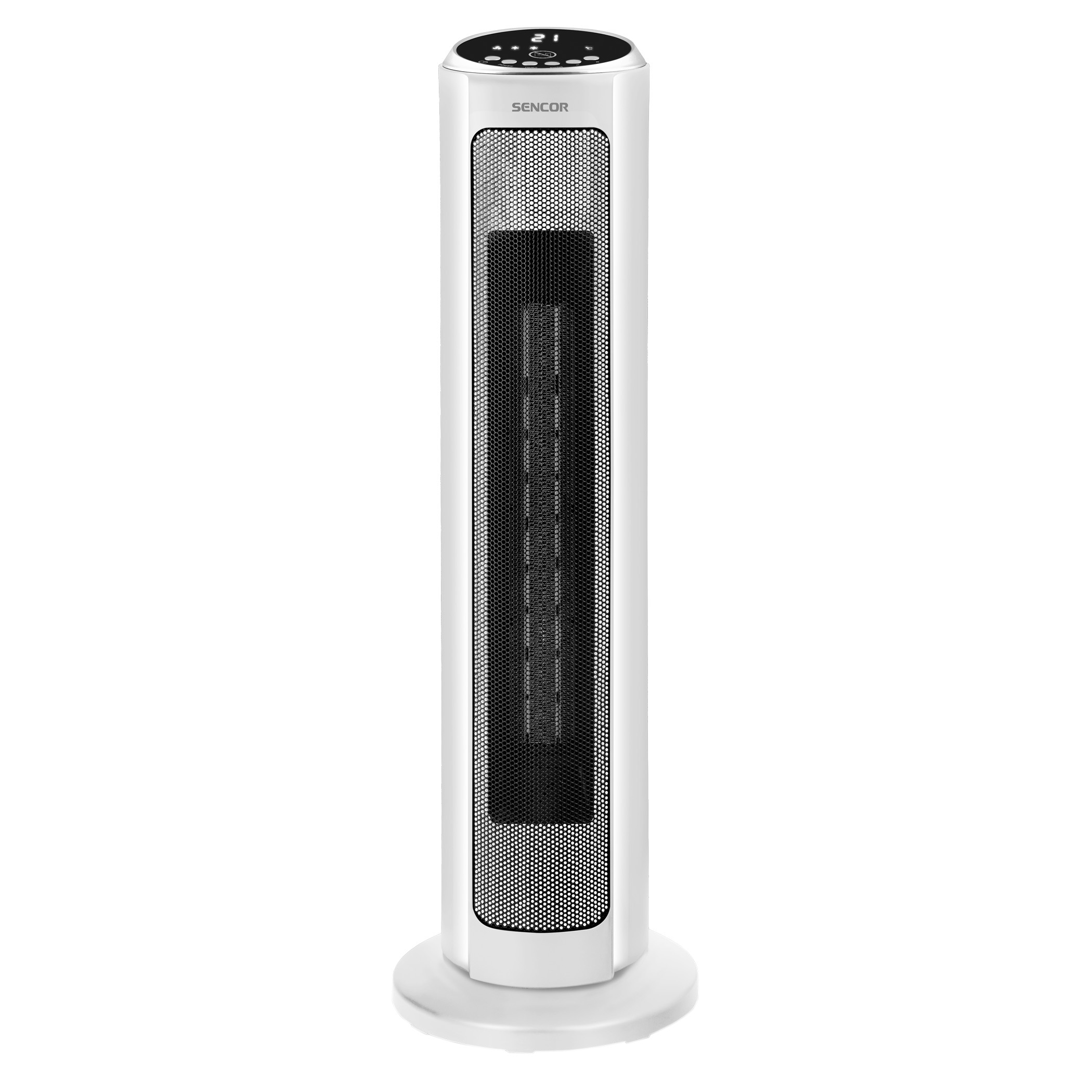 فن هیتر سنکور SFH8994