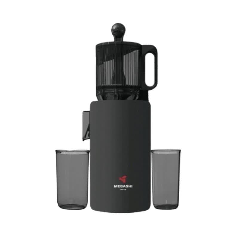 عصاره‌گیر مباشی مدل ME-SJ3070
