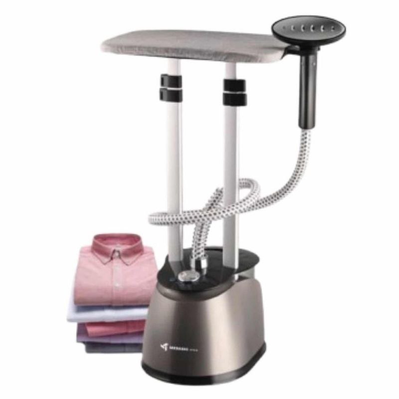 اتو بخار ایستاده ME-GST820
