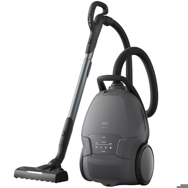 جاروبرقی AEG مدل AB81A2DG