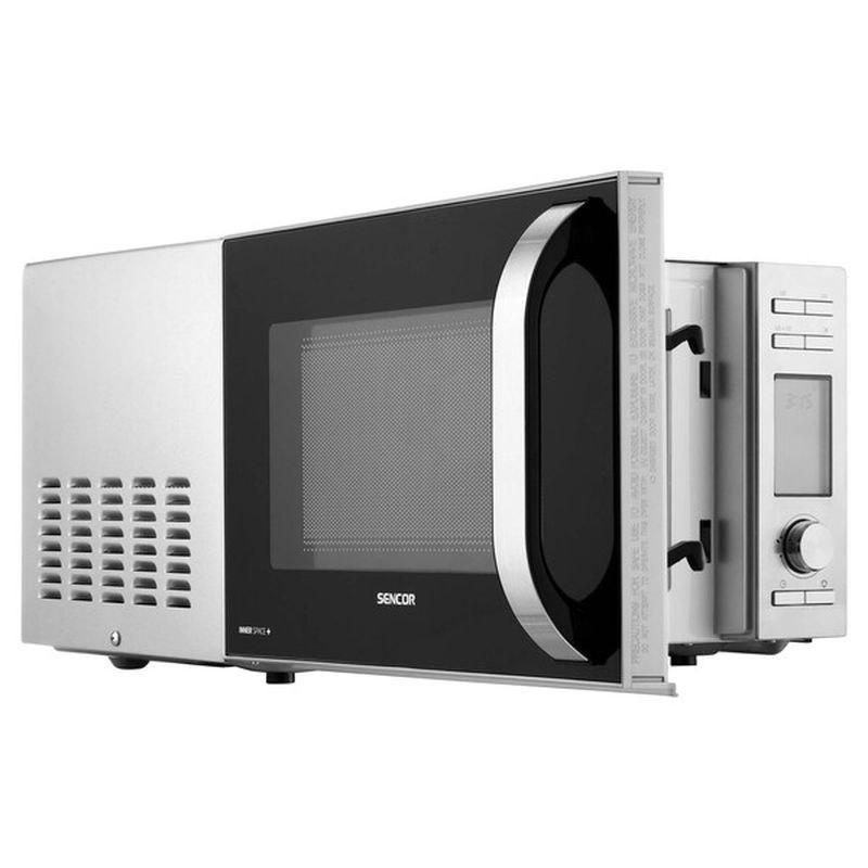 مایکروویو Sencor SMW 6020SS