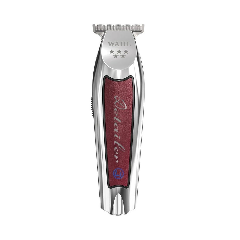 ماشین اصلاح وال مدل 5STAR CORSLESS DETAILER