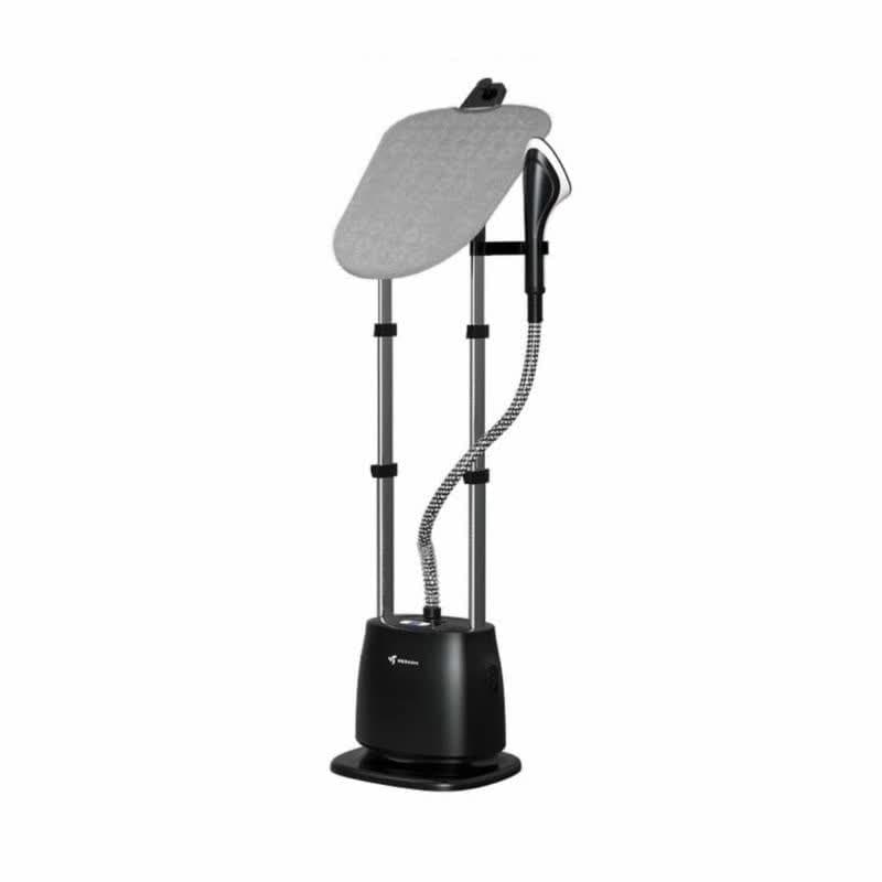 اتو بخار ایستاده مباشی ME-GST 822
