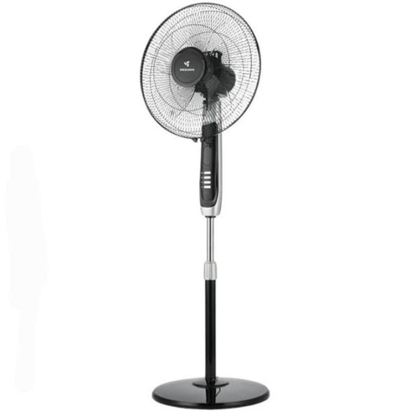 پنکه ایستاده مباشی مدل ME-STF1003
