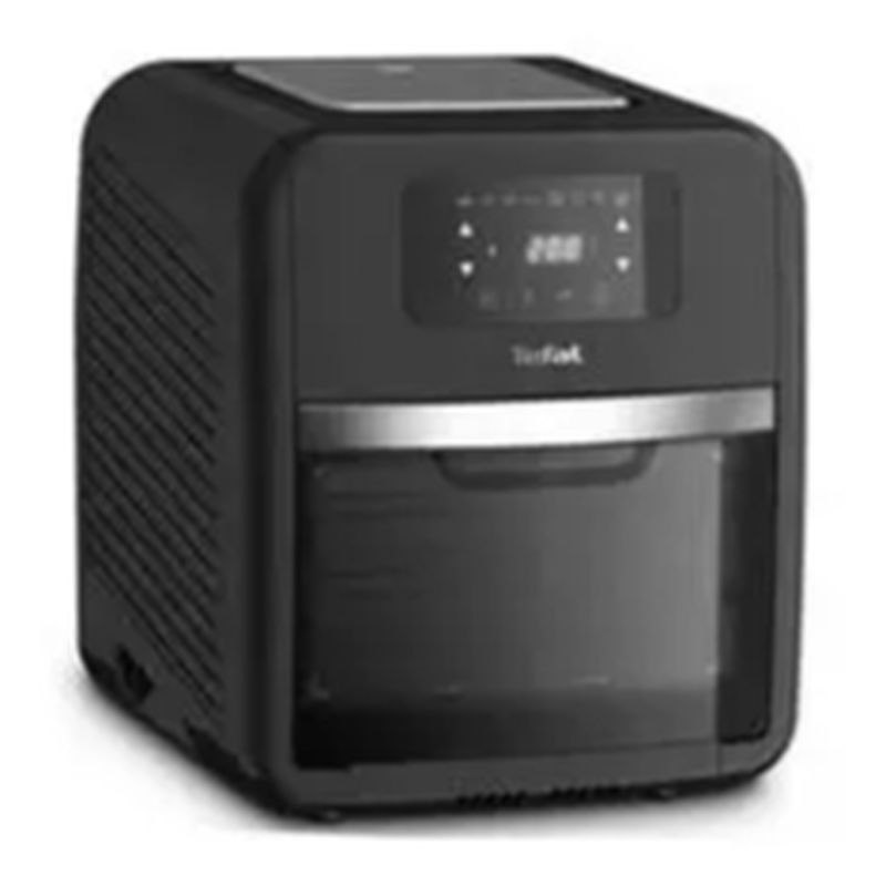 سرخ کن تفال مدل FW518