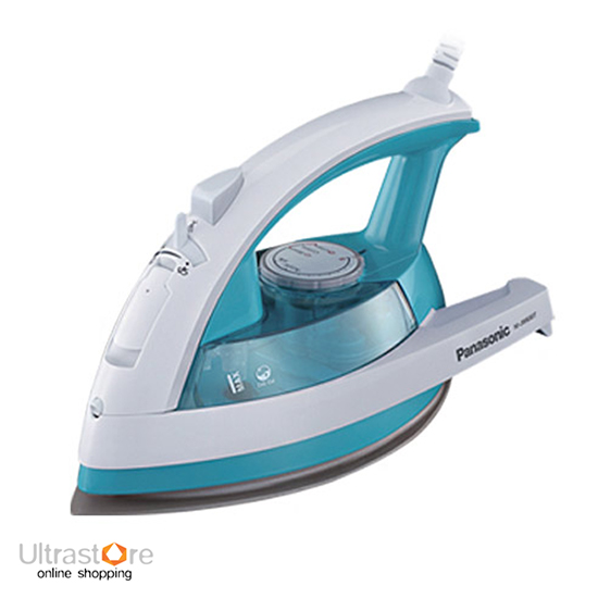 اتوبخار پاناسونیک مدل NI-JW650