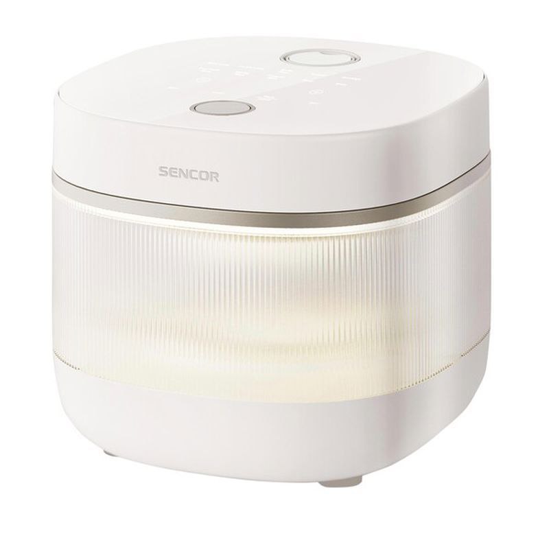 پلوپز Sencor SRM 2000WH