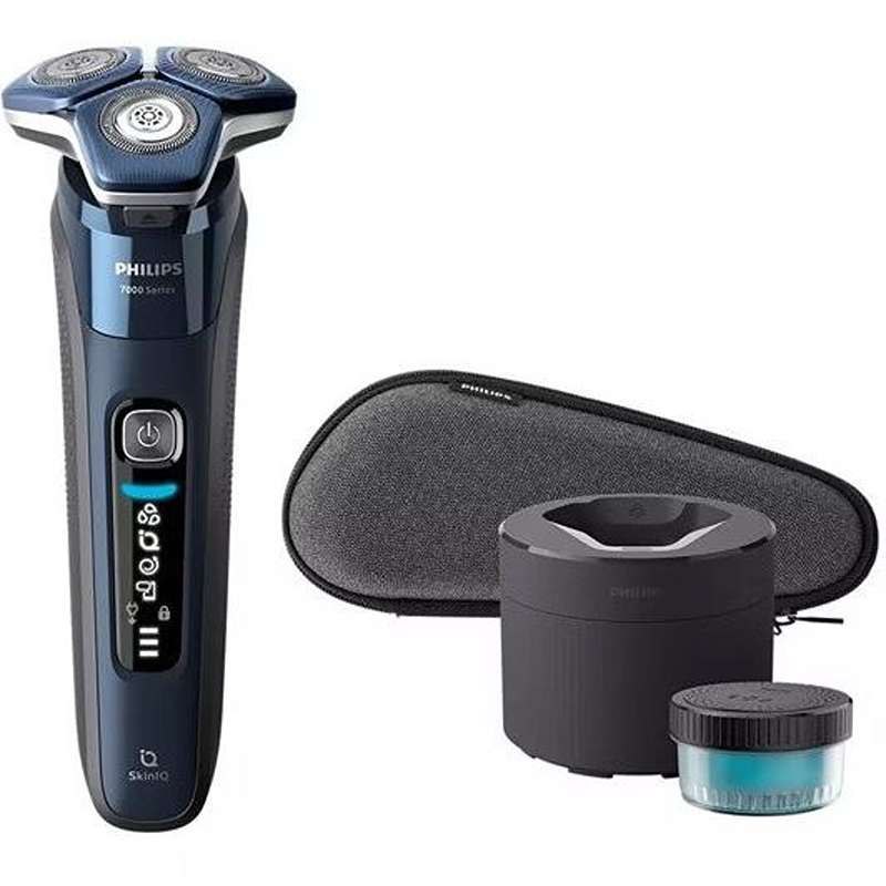 ریش‌تراش Philips S7885