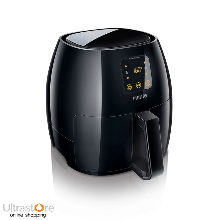 سرخ کن فیلیپس مدل HD 9240
