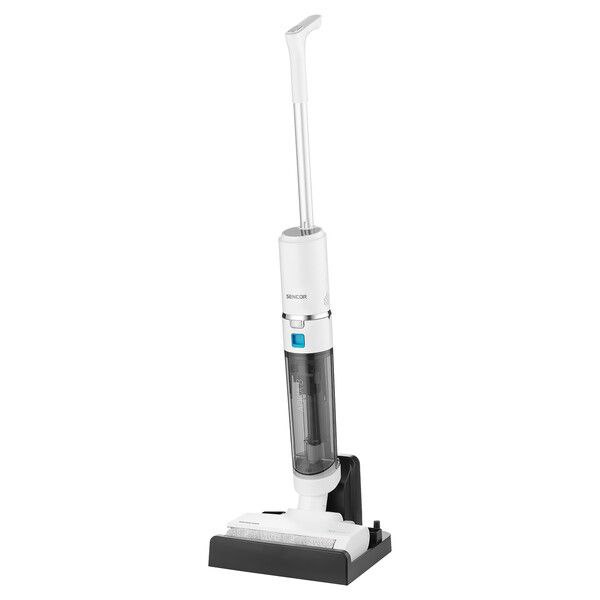 زمین‌  و کف شور SENCOR SVW 5010WH AQUINO
