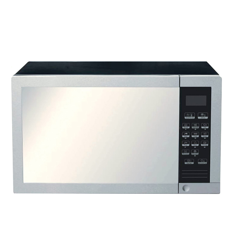 ماکرویو 25 لیتر شارپ مدل R75MT