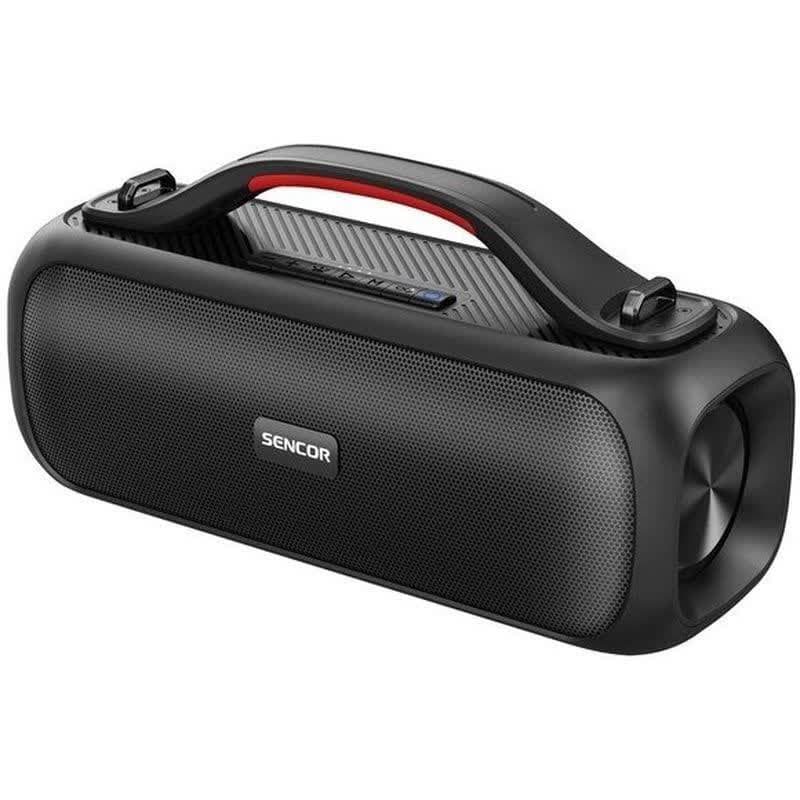 اسپیکر سنکور مدل SENCOR SSS 3100