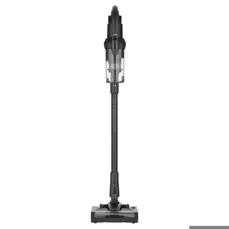 جارو شارژی SENKOR SVC 9879BK