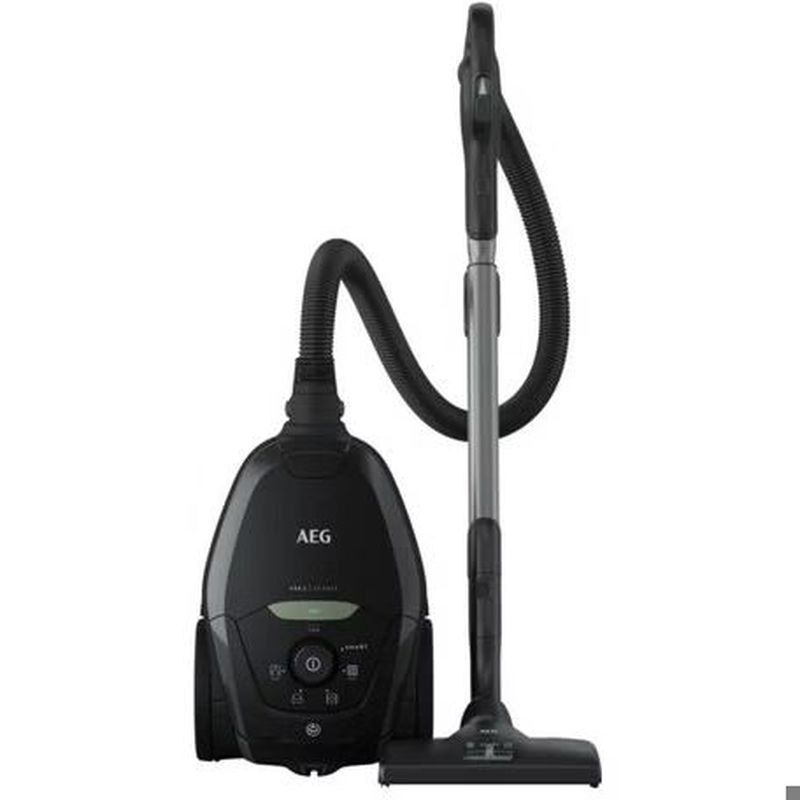 جاروبرقی AEG مدل VX82-1-OKO