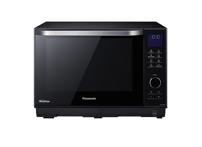 Panasonic NN-DS596B